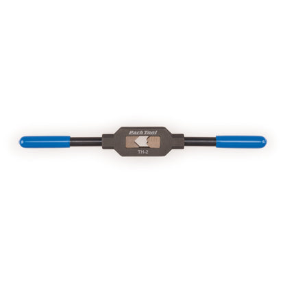Park Tool TH-1 Tap Handle 1/4inch