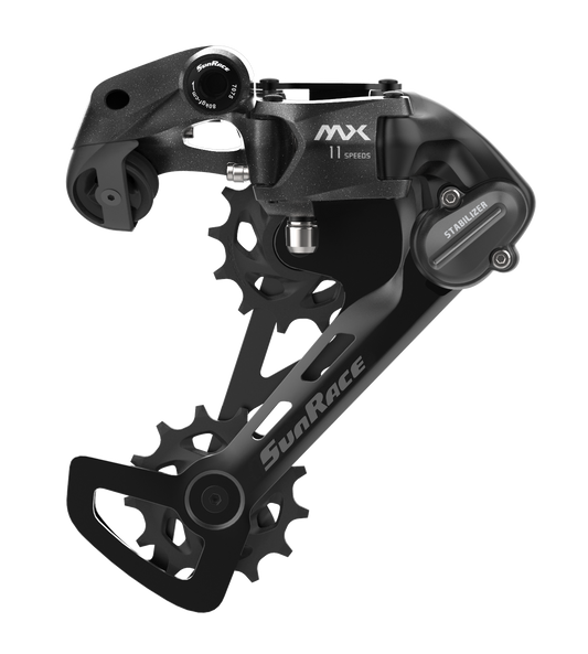 Derailleur Rear 11 speed MX600 Direct Mount