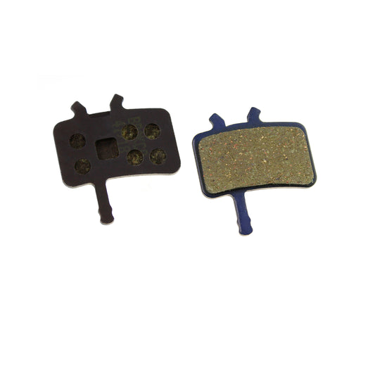Brake Pad Disc l Avid Juicy BB7