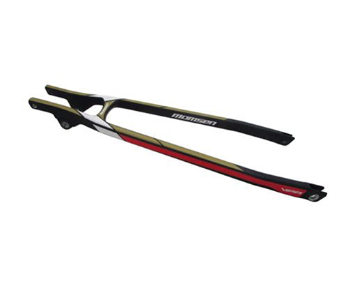 VIPA 29ER AC SEATSTAY FITS 2015