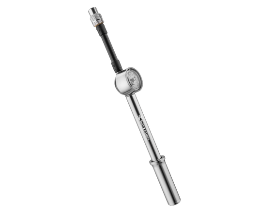 PUMP BIRZMAN MACHT SHOCK PUMP 300PSI