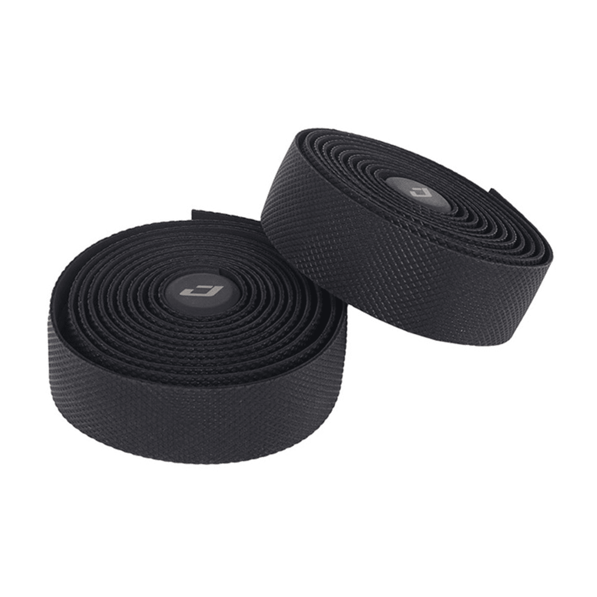 Jagwire BRS000 Sport Bar Tape EVA-Silicone Black