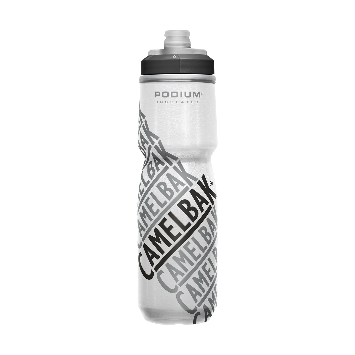 CamelBak Podium Chill