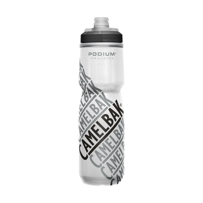 CamelBak Podium Chill