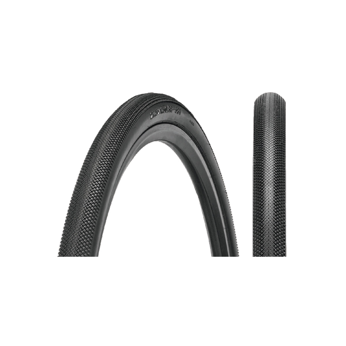 Chaoyang Flying Diamond Wb 700X38C/29.150 30Tpi