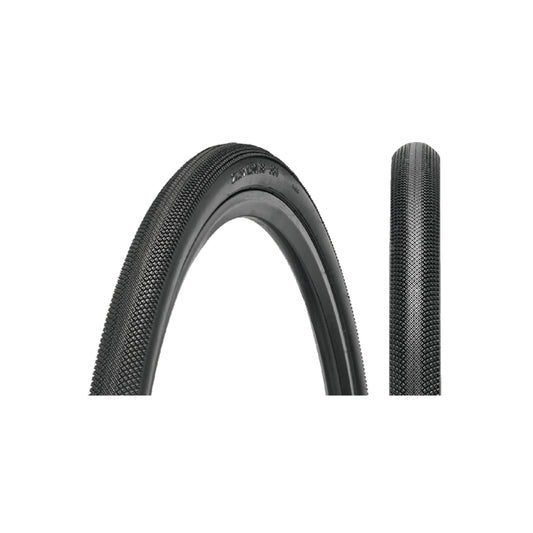 Chaoyang Flying Diamond Wb 700X38C/29.150 30Tpi