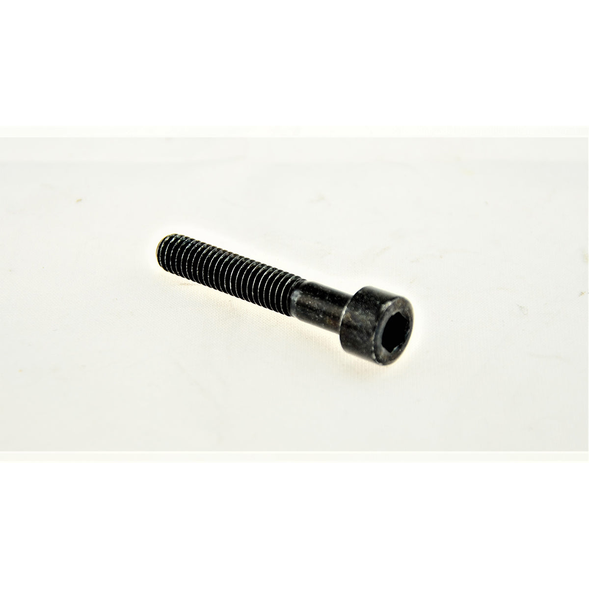 Crankbrothers Spoke Accessory Screw Highline M4X.7X 6 2.5 Hex