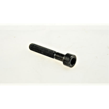 Crankbrothers Spoke Accessory Screw Highline M4X.7X 6 2.5 Hex