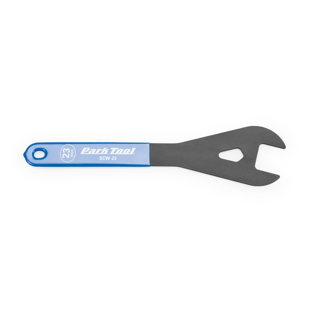 Park Tool SCW-23 Shop Cone Wrench 23mm