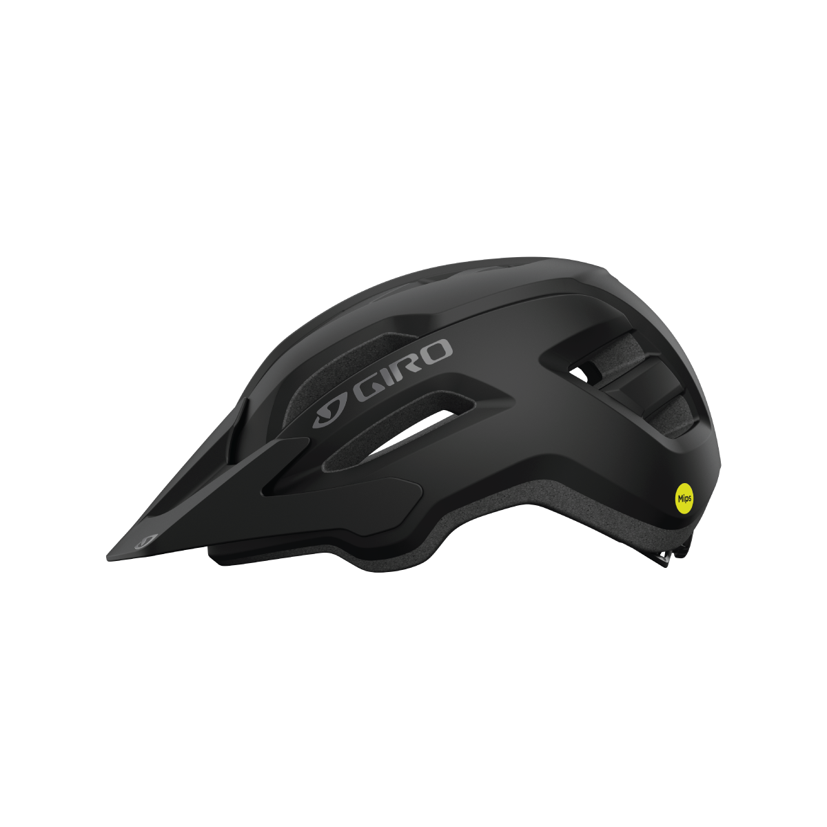 Giro Helmet Fixture Mips II