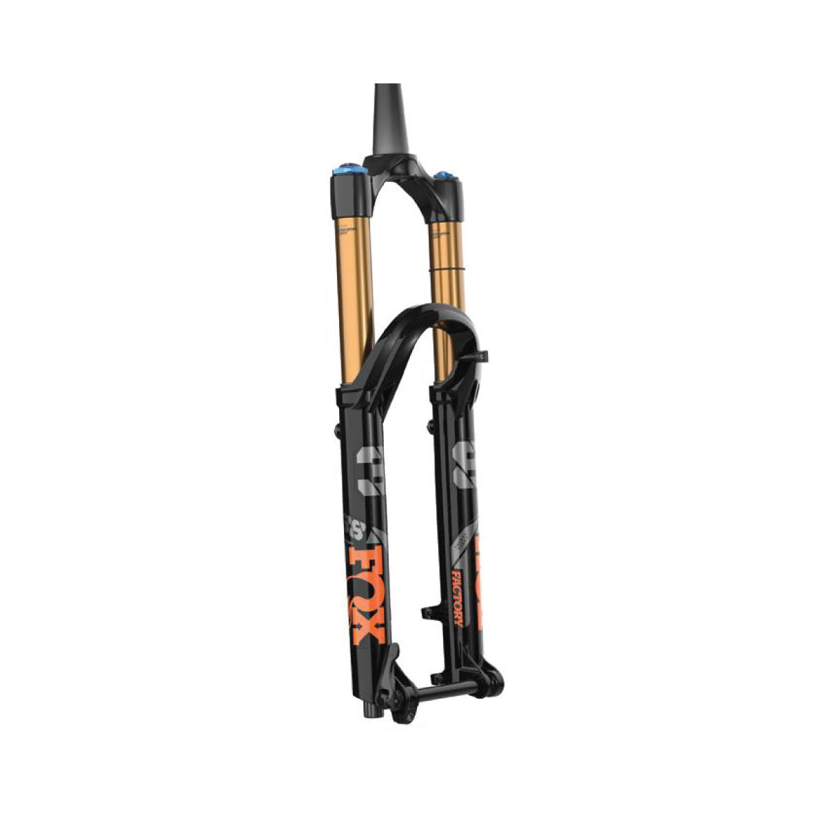 38 29 F-S160 Grip2 Hsc Lsc Kblt-X110 1.5T 44Mm Blk