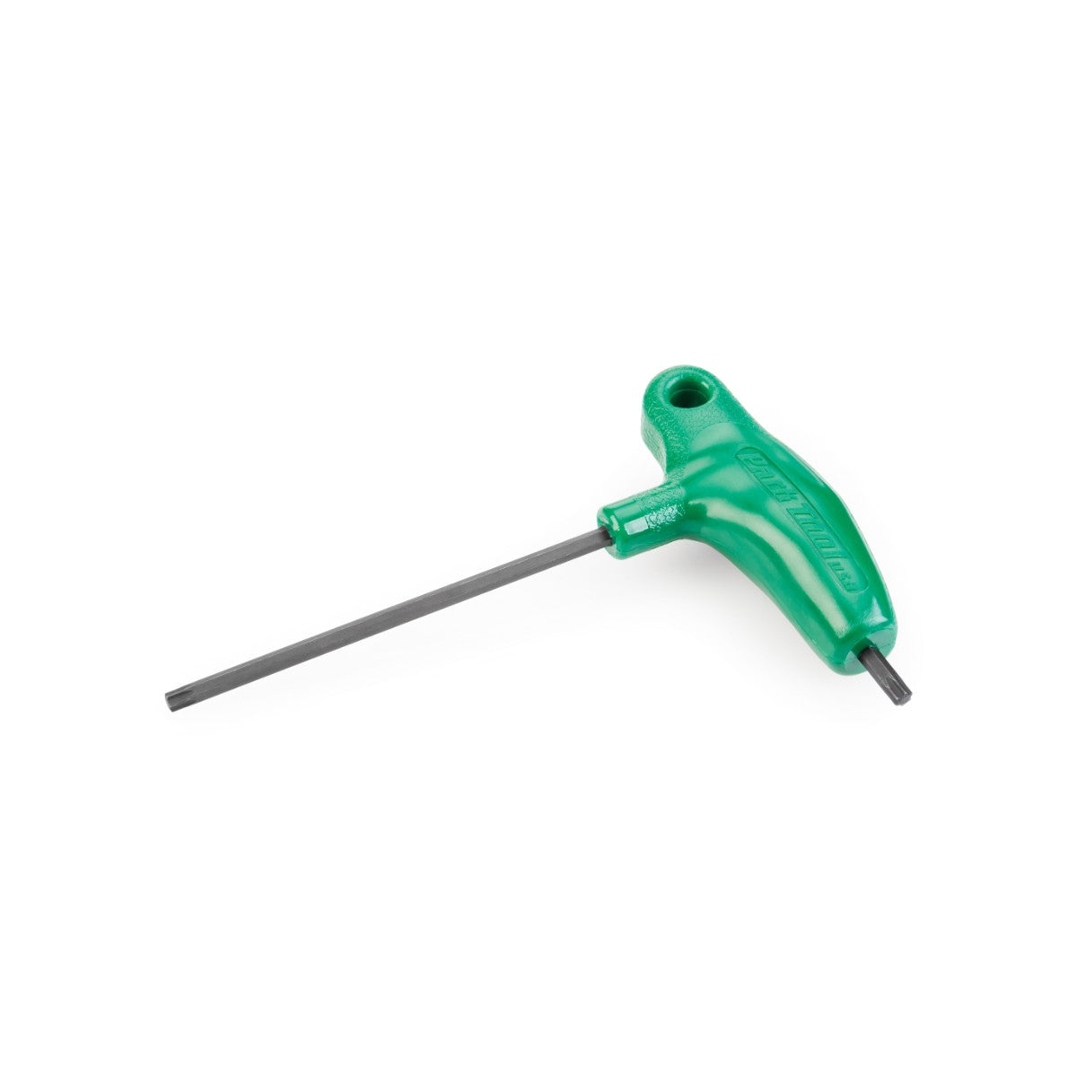 Park Tool PH-T25 P-Handle Torx Compatible Wrench T25