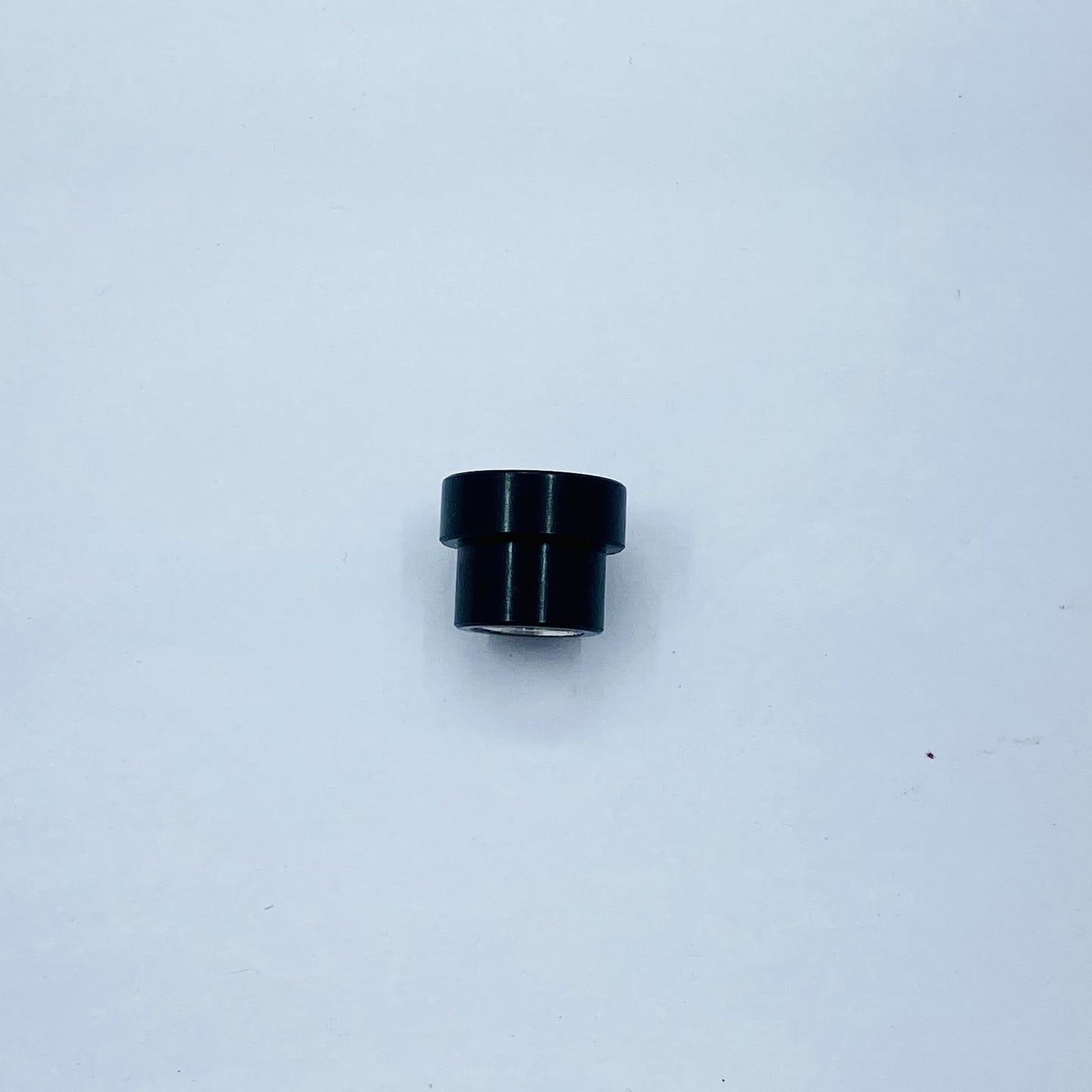 SL929 SYNTACE X12 THREAD INSERT 0.0MM FO