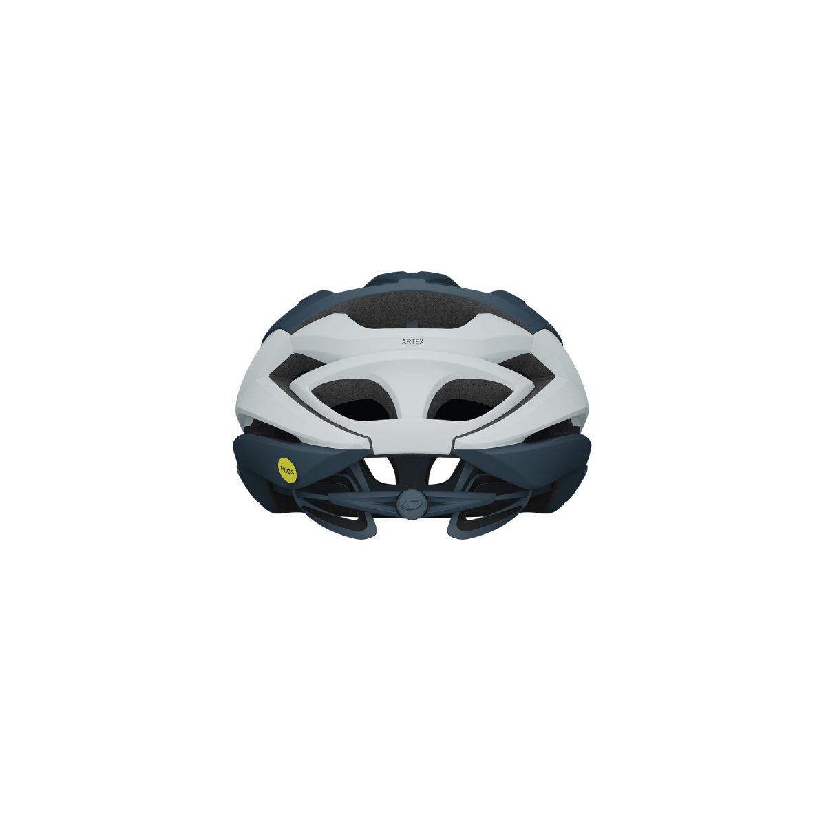 Giro Helmet Artex Mips