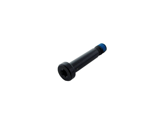 VIPA ULTRA SHOCK REAR MNT BOLT #18