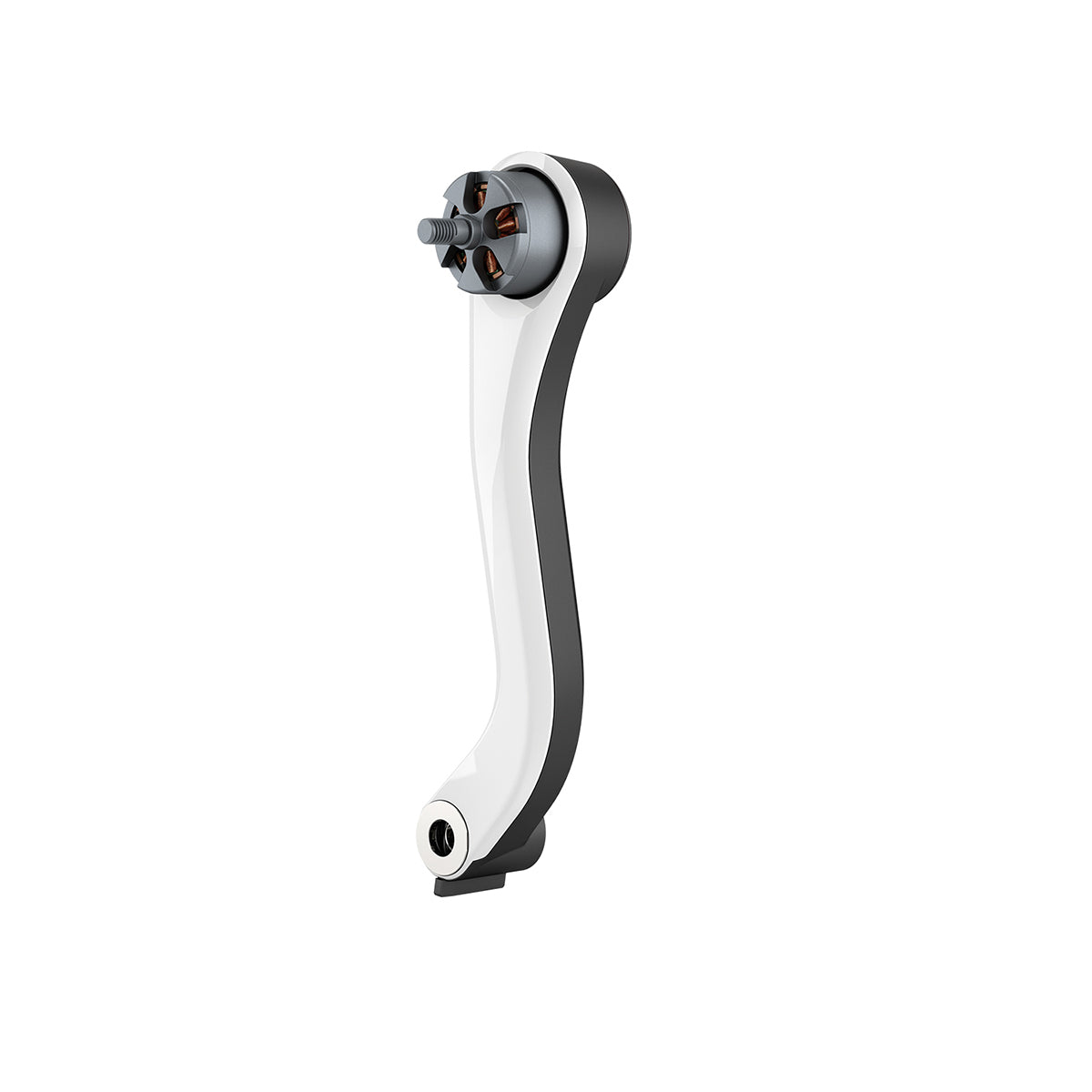 Gopro Accessory Karma Replacement Arm (Back Right)