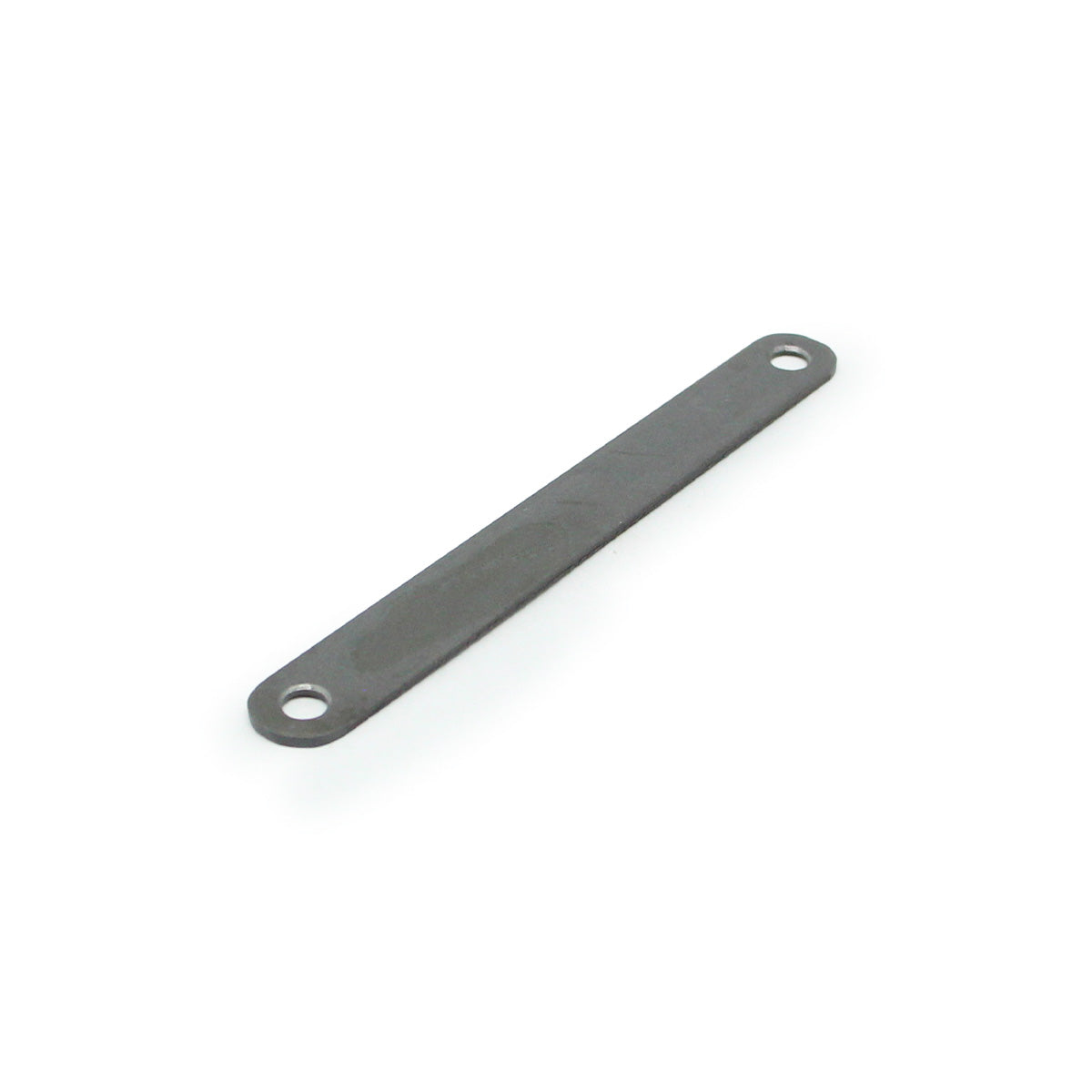 GT I-Drive Flex Plate