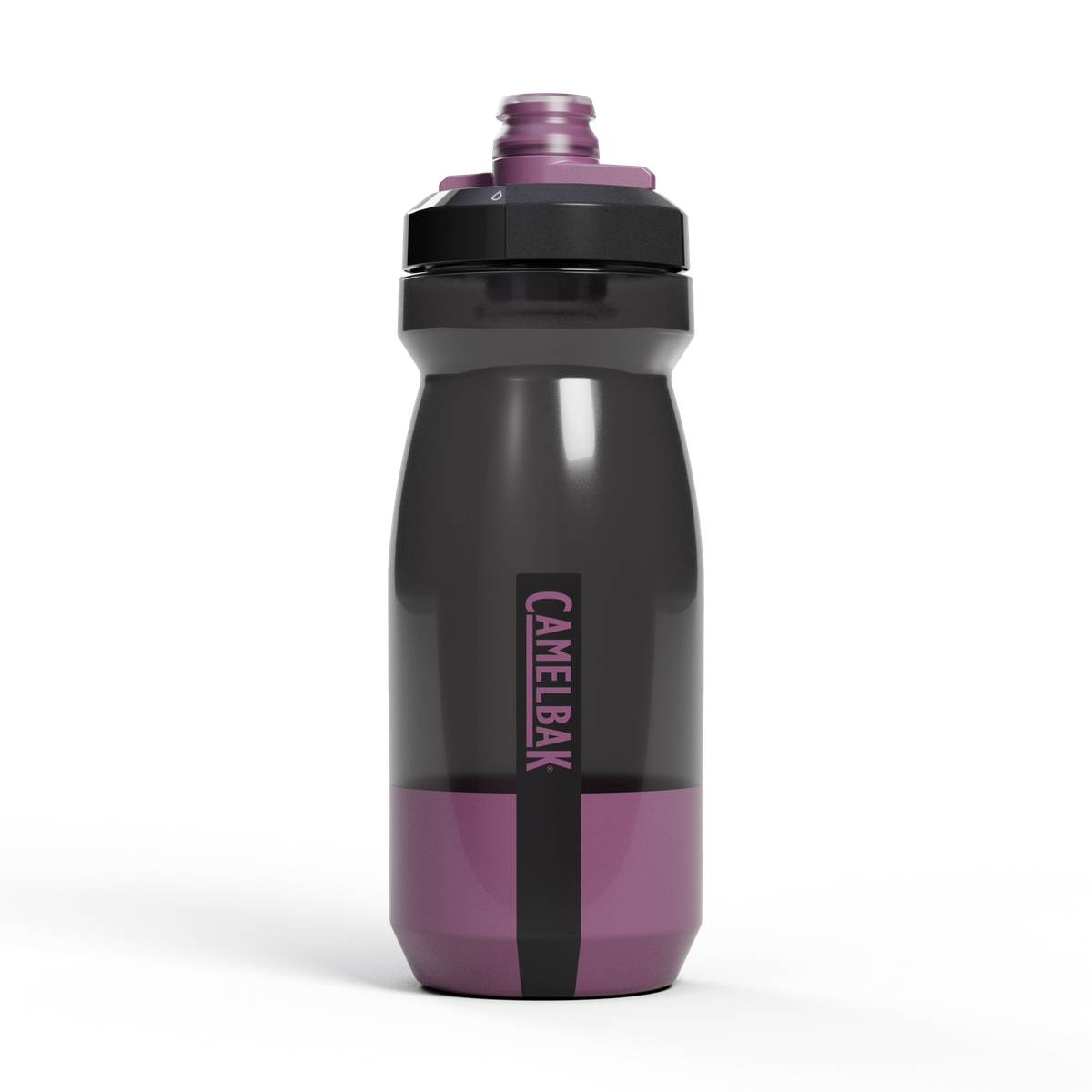 CamelBak Podium