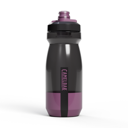 CamelBak Podium