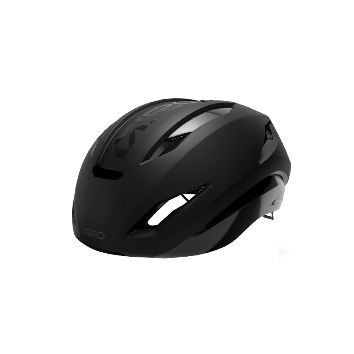 Giro Helmet Eclipse Pro