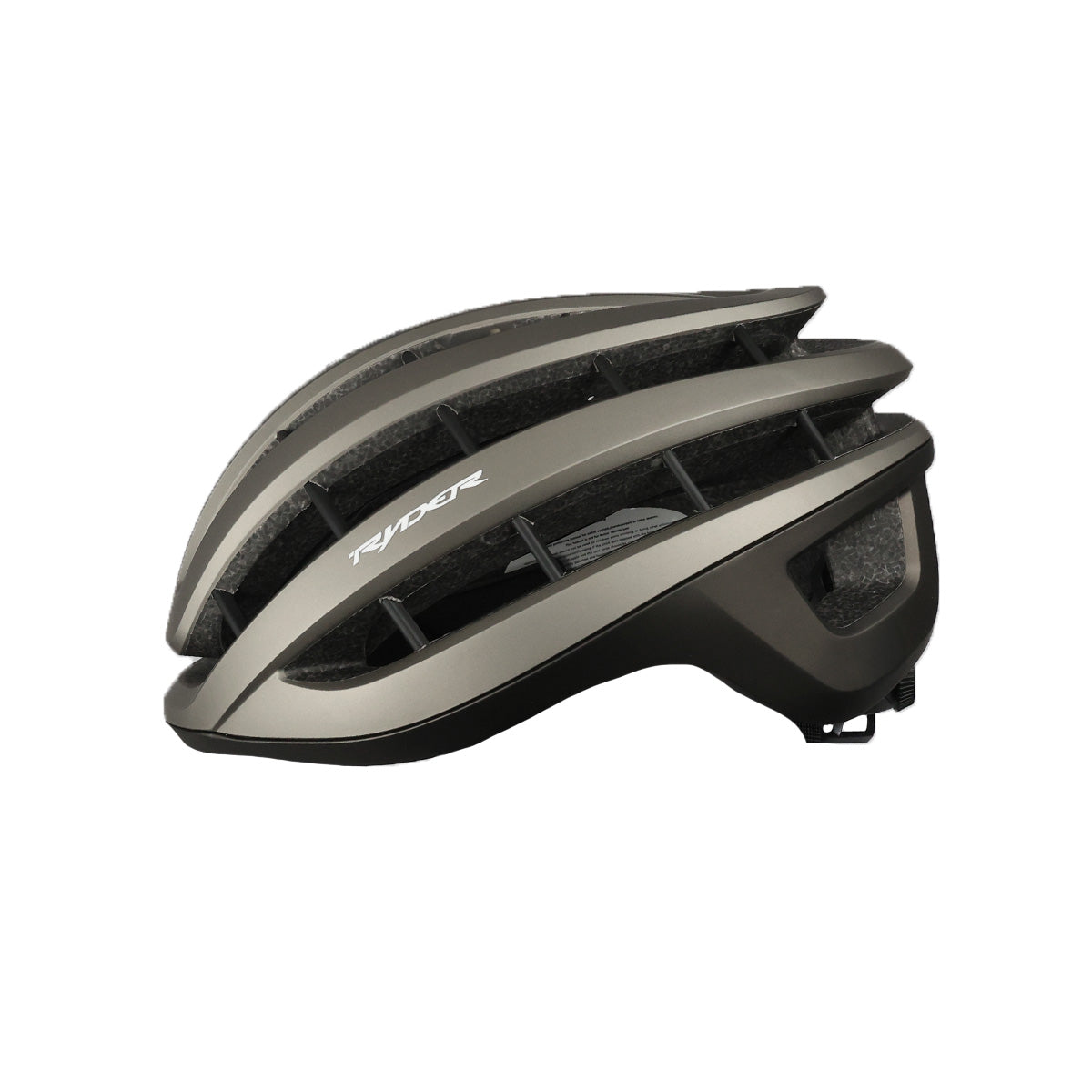 Ryder Helmet Ventace