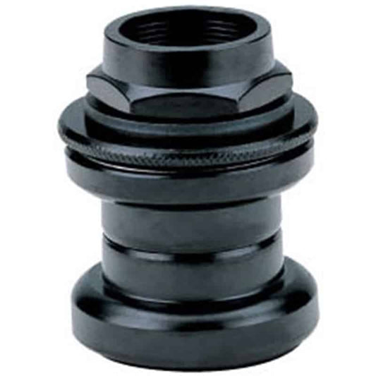 HEADSET 1" STEEL 8PC 22.22MM THREADED