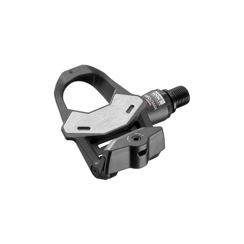Keo 2 Max Carbon Pedal – Black