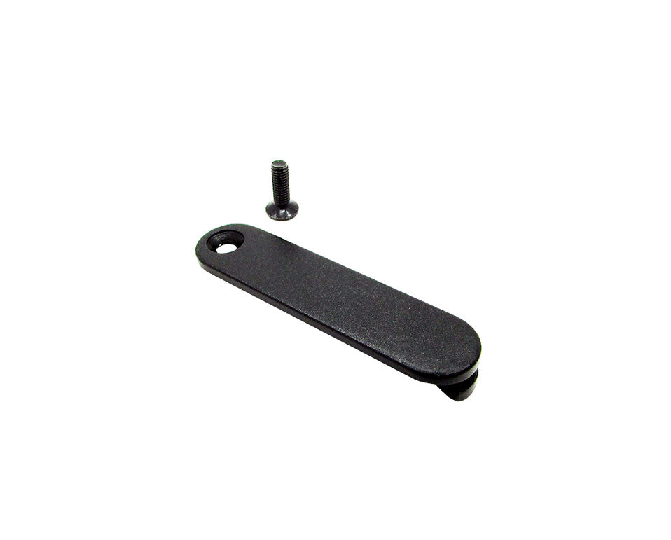 VIPA ULTRA CABLE GUIDE CLOSED #26-4