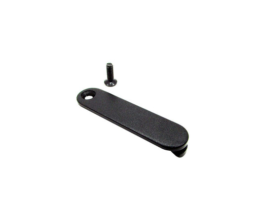 VIPA ULTRA CABLE GUIDE CLOSED #26-4