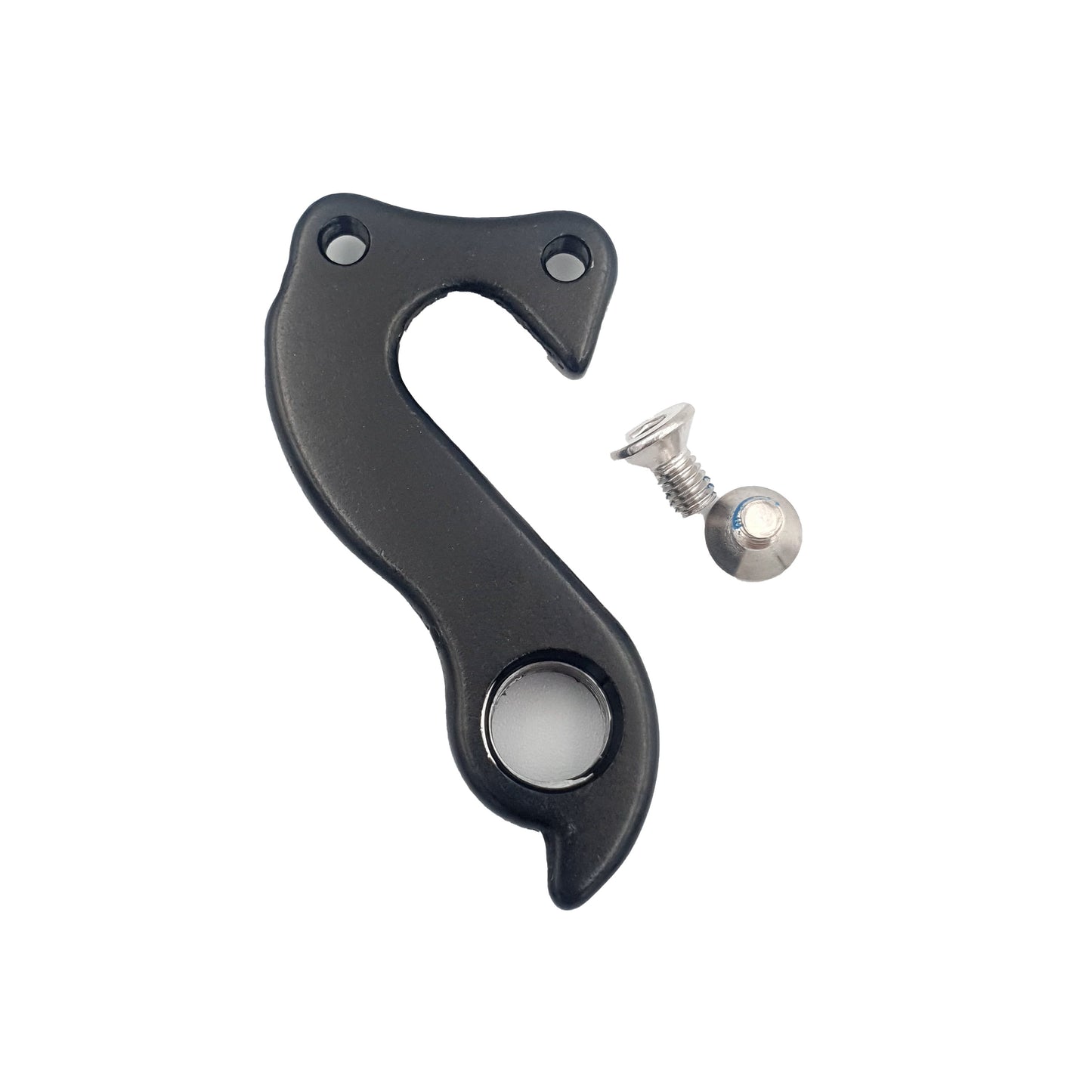 D/HANGER MOMSEN MIA ML /SPORT SERIES