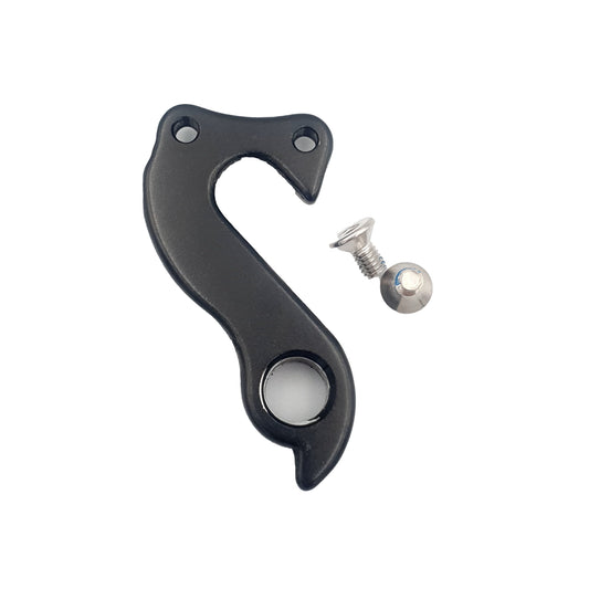 D/HANGER MOMSEN MIA ML /SPORT SERIES
