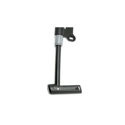 Speedmaster Smart Hand Pump