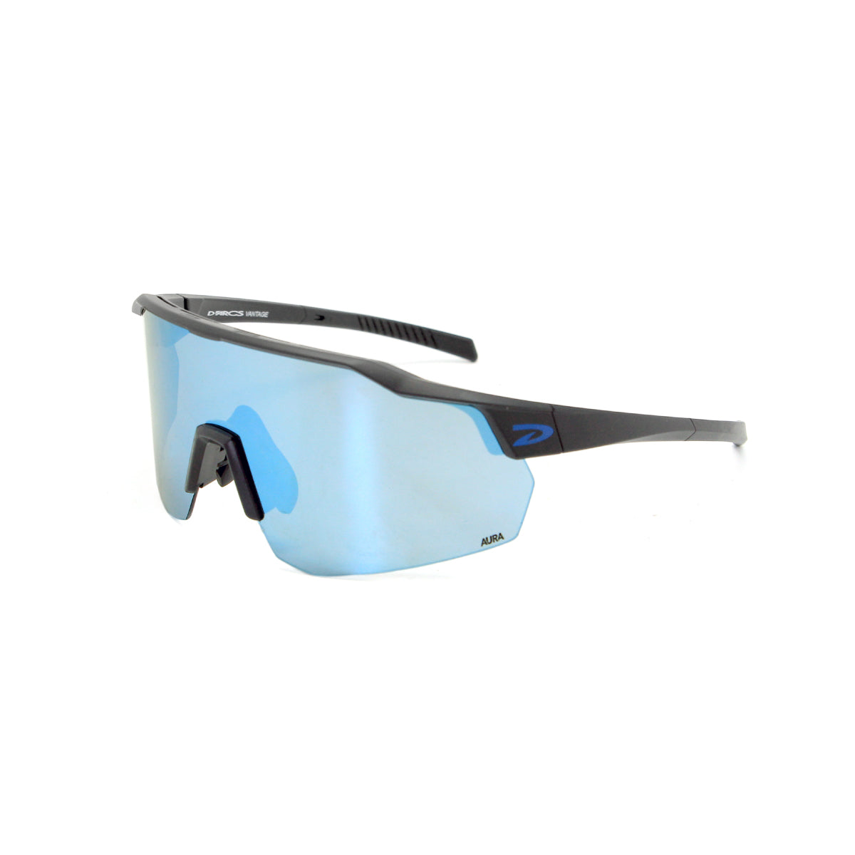 Darcs Vantage Sport Sunglasses