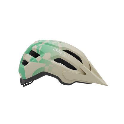 Giro Helmet Fixture Mips II