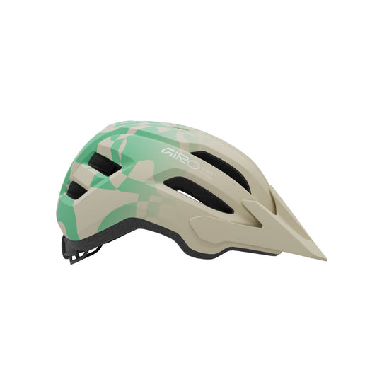 Giro Helmet Fixture Mips II