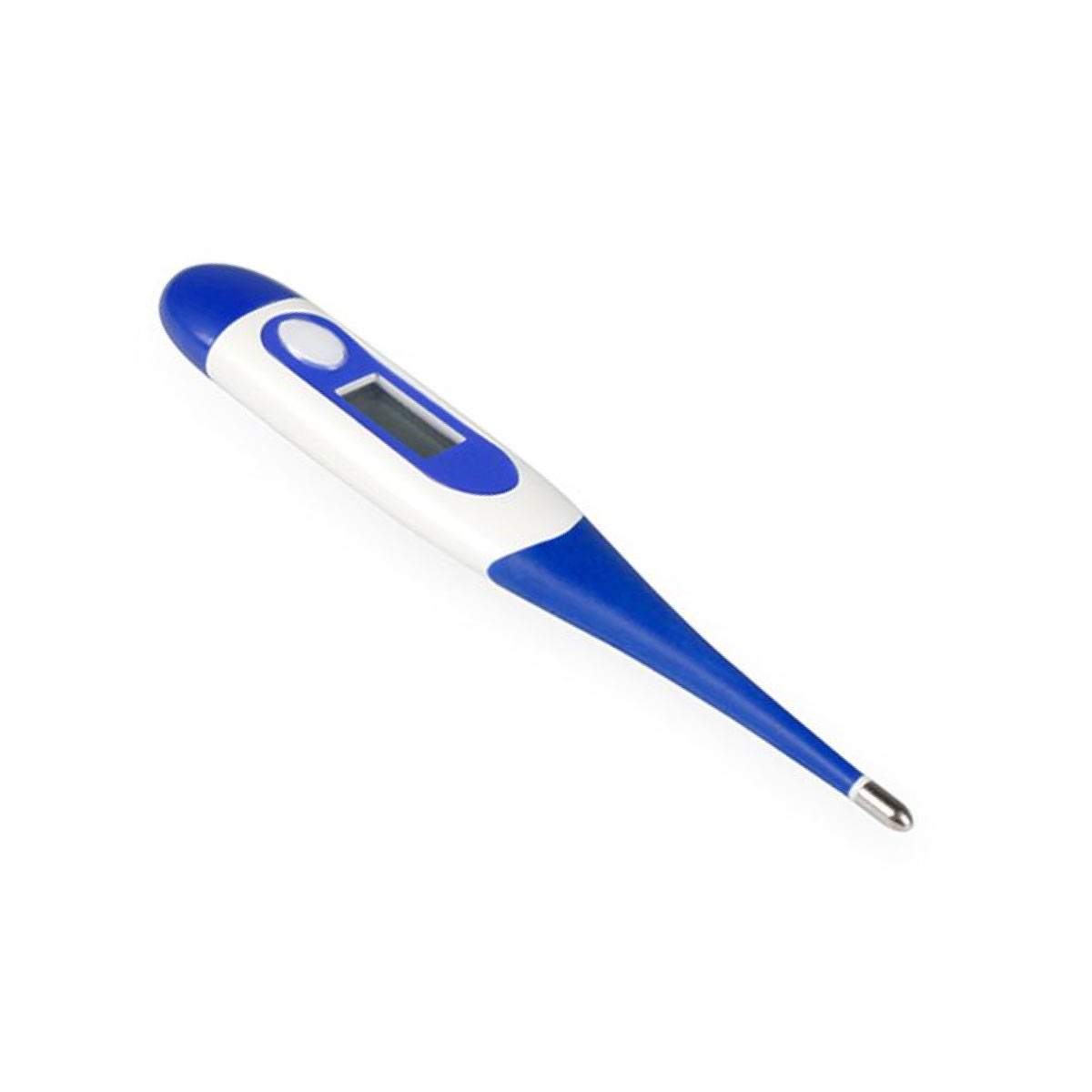 Dt-518 Digital Thermometer