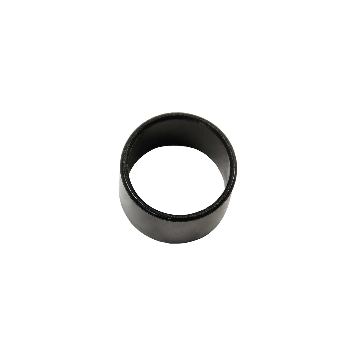 Crankbrothers Accessory Pedal Ring Seal Eggbeater 1 Lg
