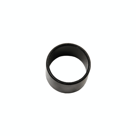 Crankbrothers Accessory Pedal Ring Seal Eggbeater 1 Lg
