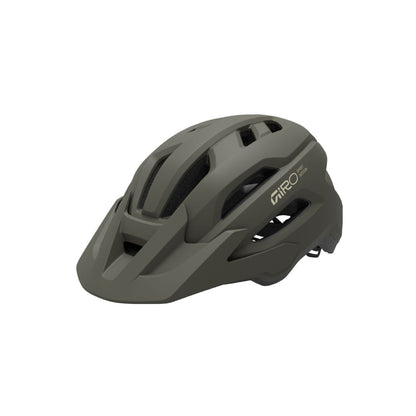 Giro Helmet Fixture Mips II