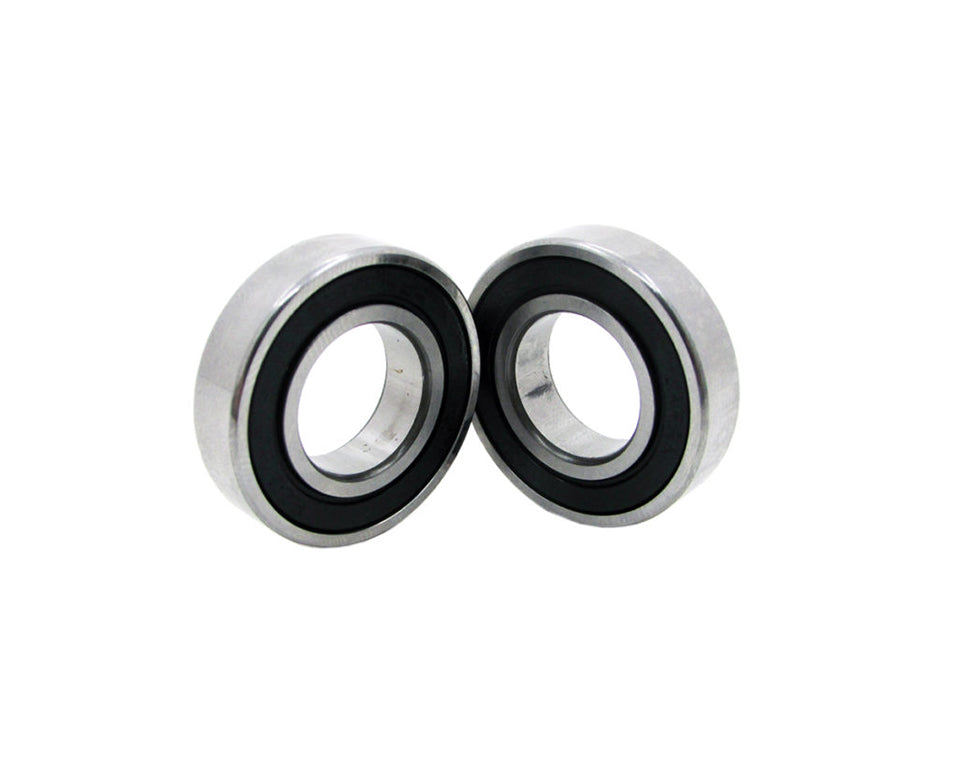 VIPA WHEEL BEARING 6900-2RS 10 x 22 x 6