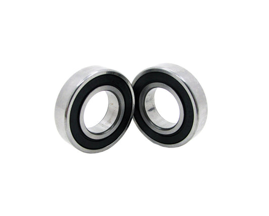 VIPA WHEEL BEARING 6900-2RS 10 x 22 x 6