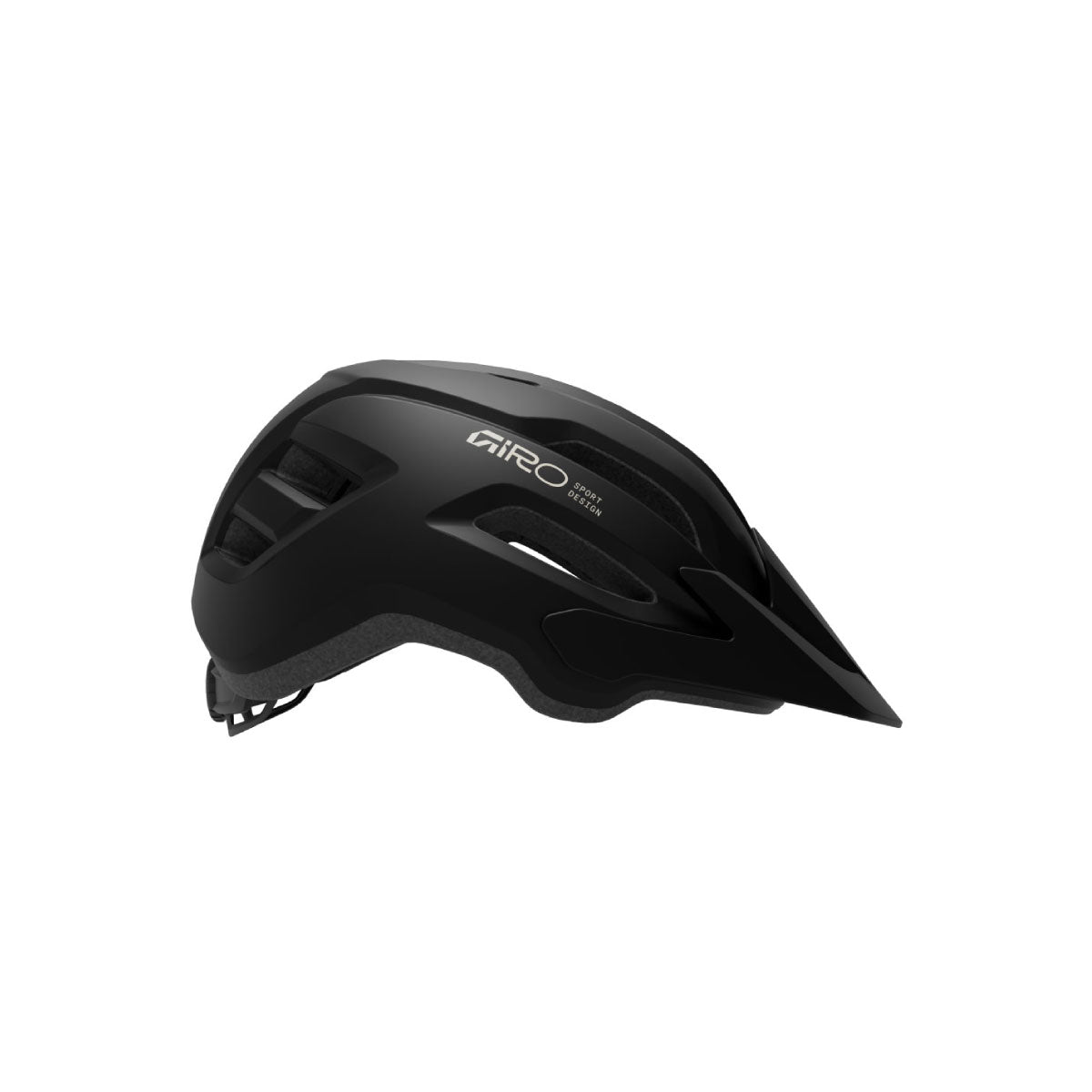 Giro Helmet Fixture Mips II Ladies (Previously Verce)