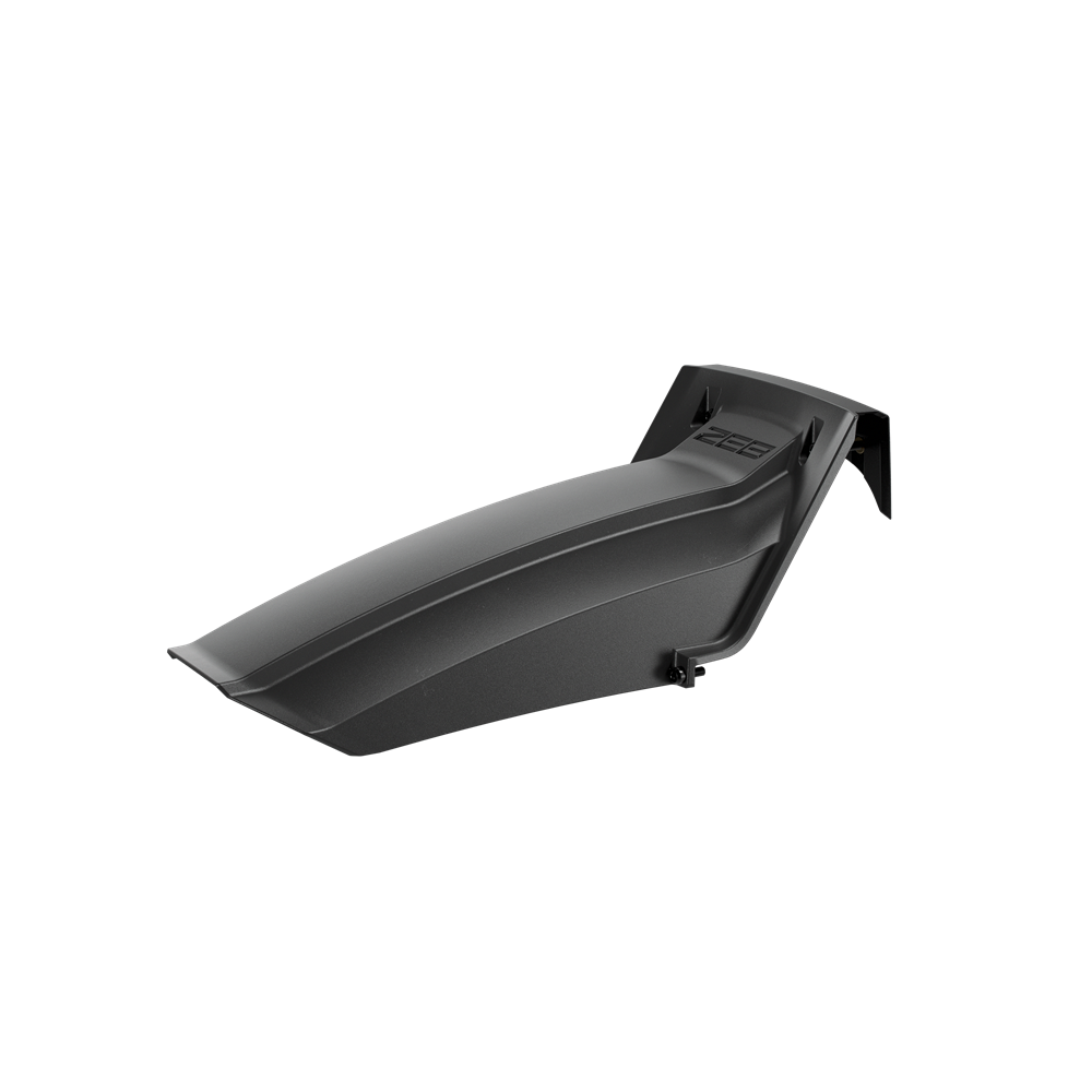 RockShox Fender ZEB Integrated (New)