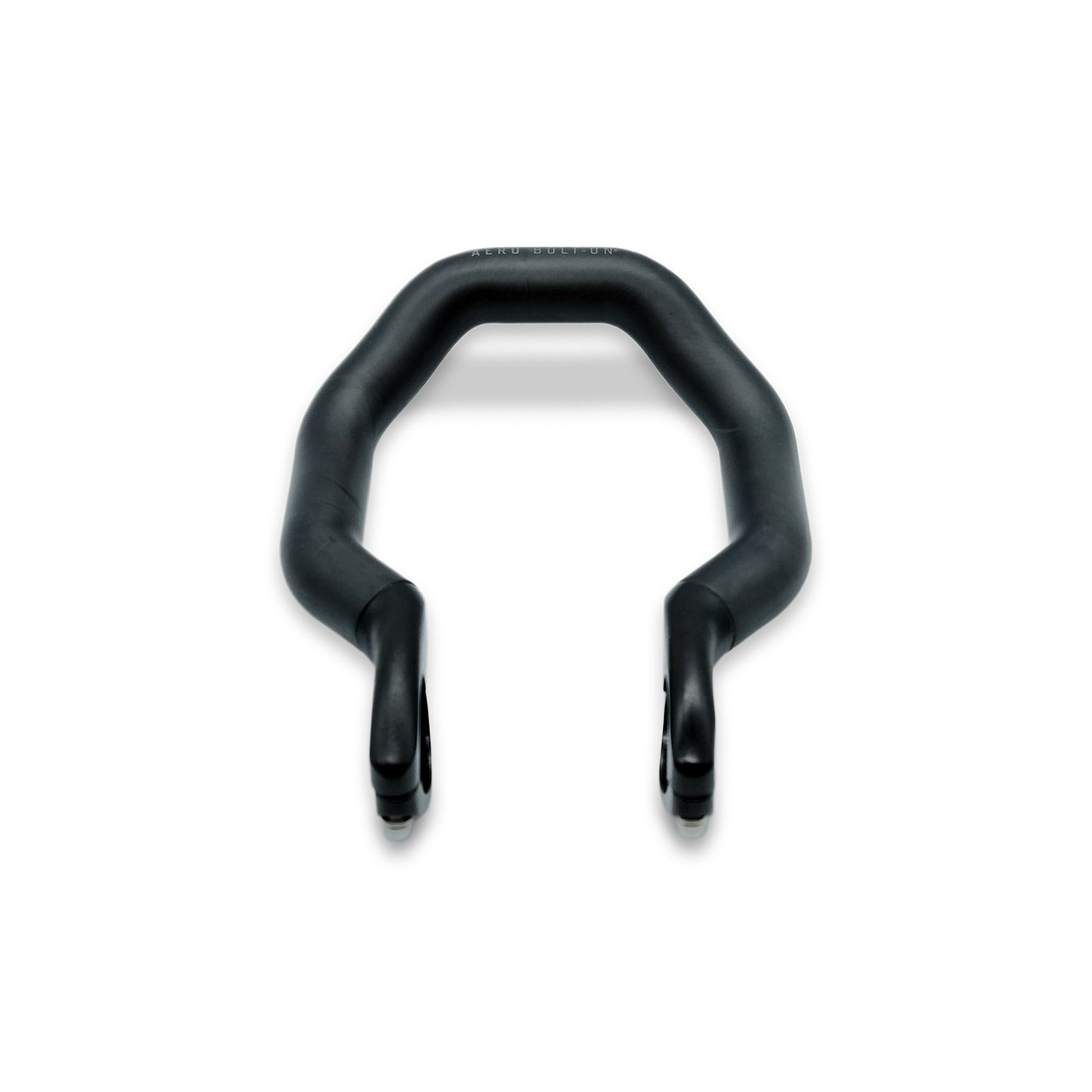 H/BAR GRAVEL FARR CARBON AERO LARGE