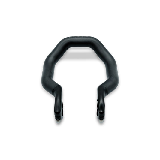H/BAR GRAVEL FARR CARBON AERO LARGE