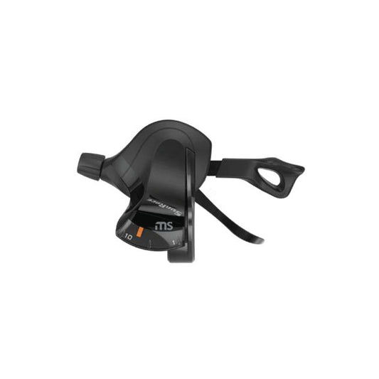Sunrace Dual Lever Trigger Ms13 Right 10S Cbl 2100