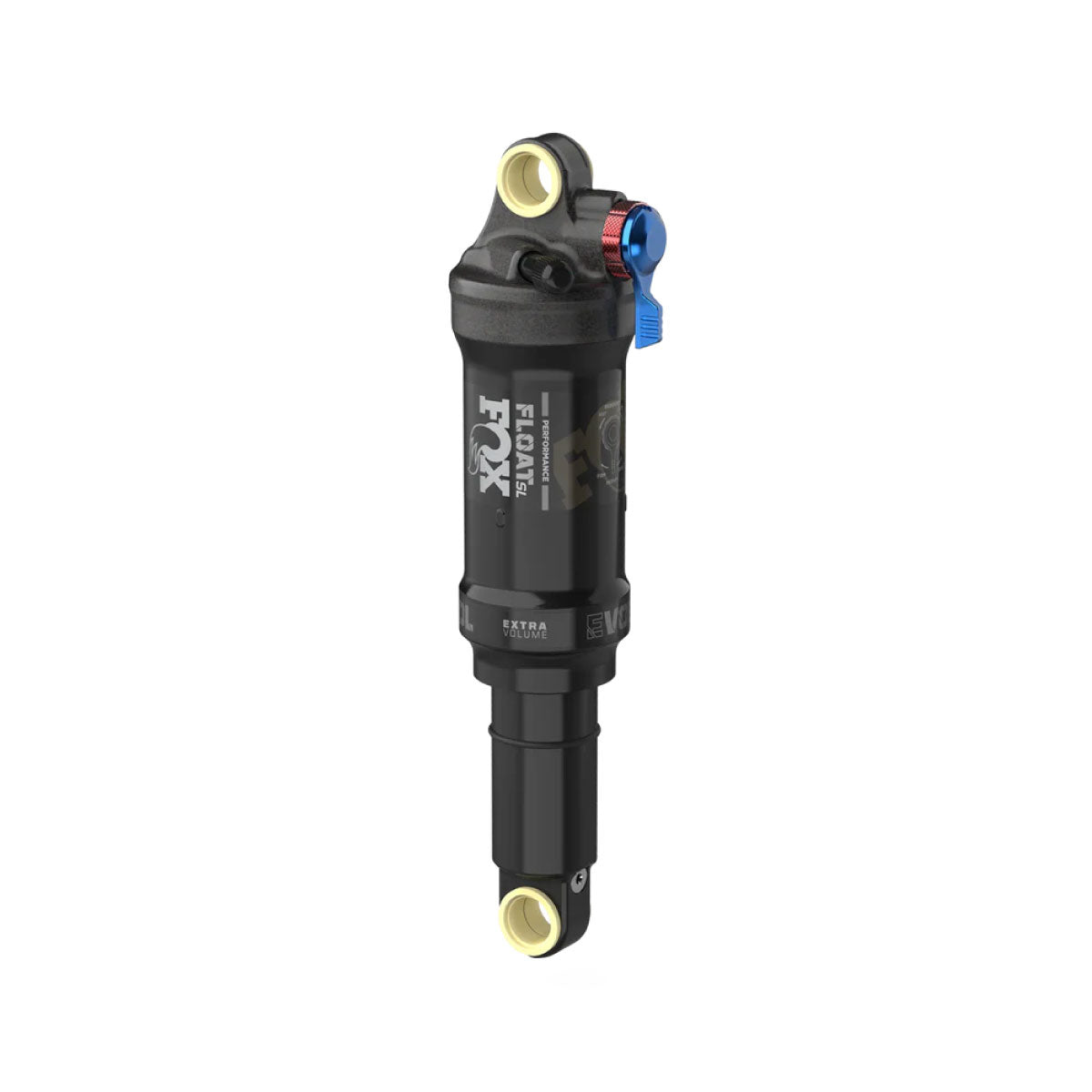 FLOAT SL Performance 3Pos Evol LV 2025