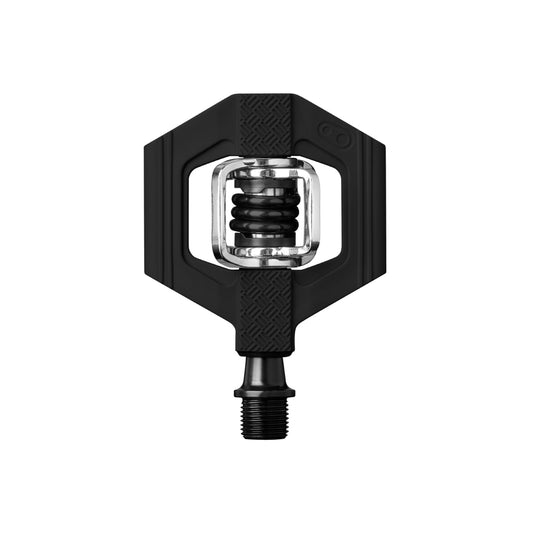 Crankbrothers Pedal Candy 1