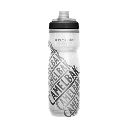 CamelBak Podium Chill