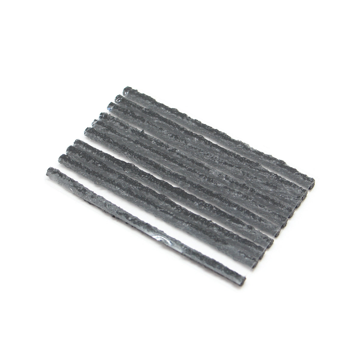 Ryder Seal Strips 3.5 Ust Tyre